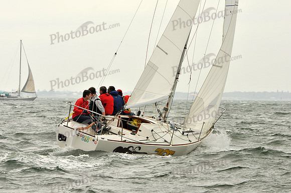 2012 StPete NOOD E 351