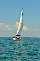 2017 St Petersburg Habana Race_1383