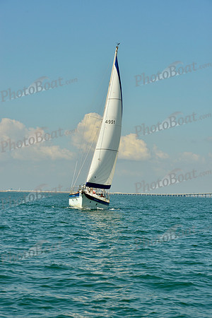 2017 St Petersburg Habana Race_1383