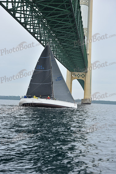 2019 Chicago to Mackinac G_1033
