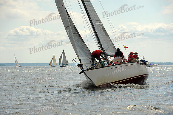 2013 Denmark Race 979