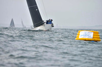 2021 Block Island Race Week C_1296