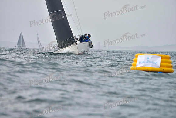 2021 Block Island Race Week C_1296