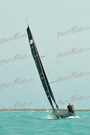 2015 Key West Race Week E 1558