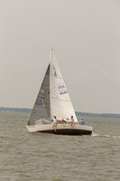DBP_4766