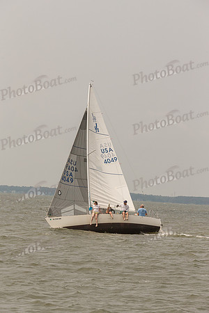 DBP_4766