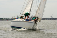 2011 Southern Bay RW B 274