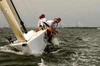 2011_Charleston_Pre2 388