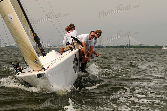 2011_Charleston_Pre2 388