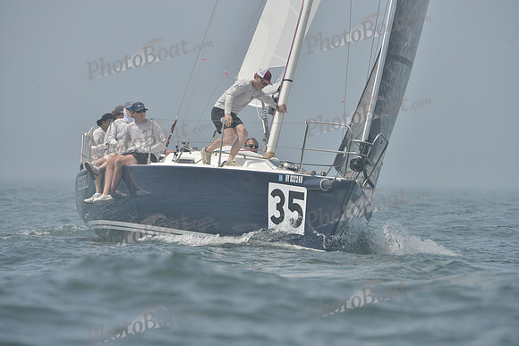 2025 Block Island Race Week B_1110