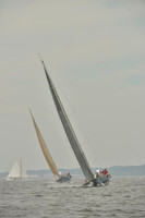 2017 NYYC Annual Regatta C_0173