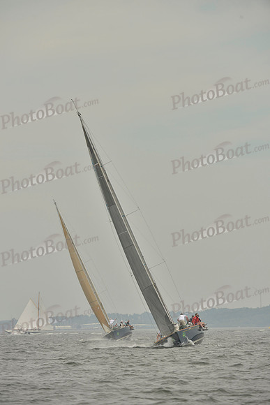 2017 NYYC Annual Regatta C_0173