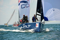 2015 Block Island Race Week B 217