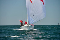 2019 Block Island Race Week B_0318