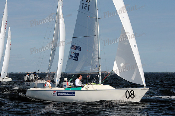 2012 IFDS Worlds C 237