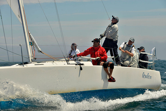 2017 Block Island Race Week C_1489