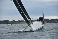 2020 NYYC Annual Regatta A_0113