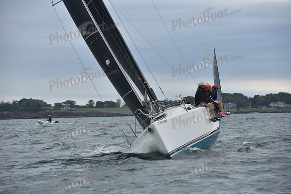 2020 NYYC Annual Regatta A_0113