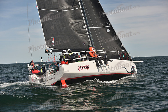 2024 Figawi 2683
