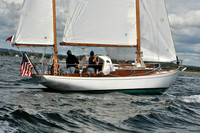 2010 IHYC Classic 1018