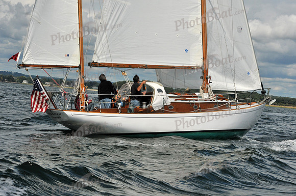 2010 IHYC Classic 1018