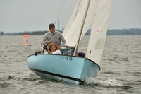 2018 Thistle Nationals A_0933