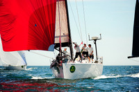 2014 NYYC Annual Regatta C 939