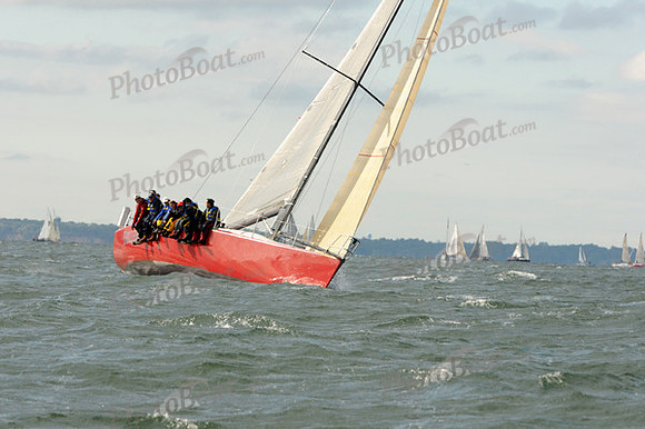 2010_AYC_Fall_B 047