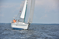 2019 Gov Cup A_0548