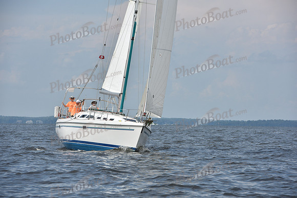 2019 Gov Cup A_0548