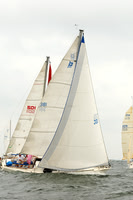 2012 Cape Charles Cup A 073