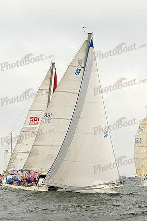 2012 Cape Charles Cup A 073