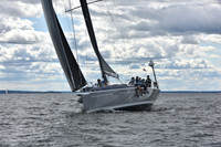 2021 Vineyard Race A 2268