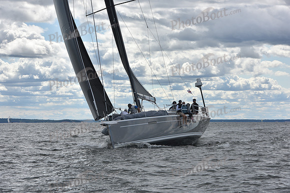 2021 Vineyard Race A 2268