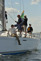 2017 NYYC Annual Regatta A_2838