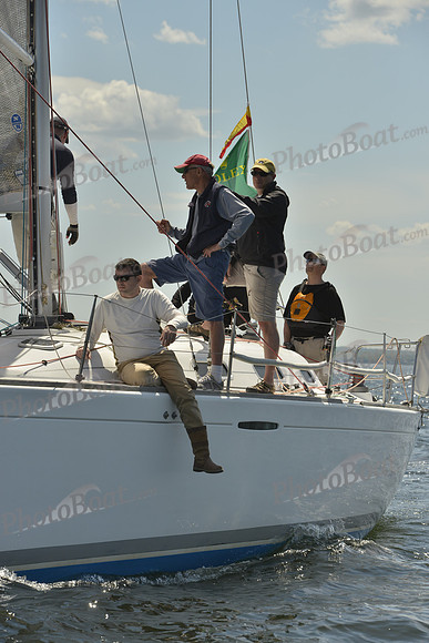 2017 NYYC Annual Regatta A_2838