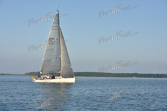 2019 Gov Cup D_0231