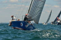 2015 Block Island Race Week G 459
