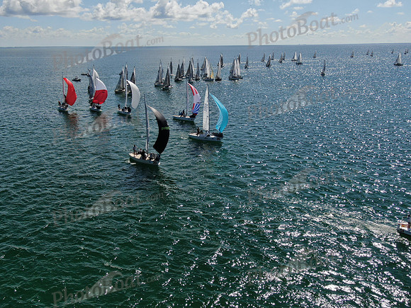 2019 J24 Worlds H_0250