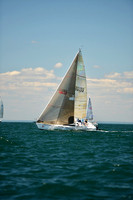 2015 Block Island Race Week H 433