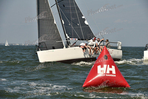 2019 St Pete NOOD D_0659