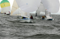 2011 505 NAs B 394