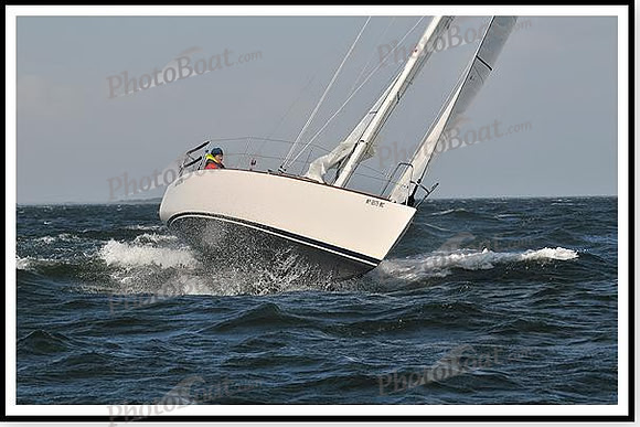 proof_2010_Edlu_604