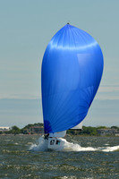 2016 Charleston Race Week C 1193