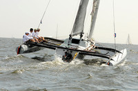 2012 Gov Cup A 112