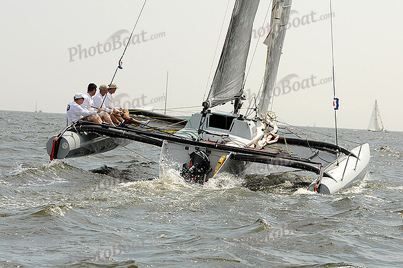 2012 Gov Cup A 112
