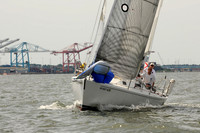 2011 Southern Bay RW B 294