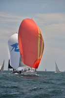 2019 Block Island Race Week D_0661