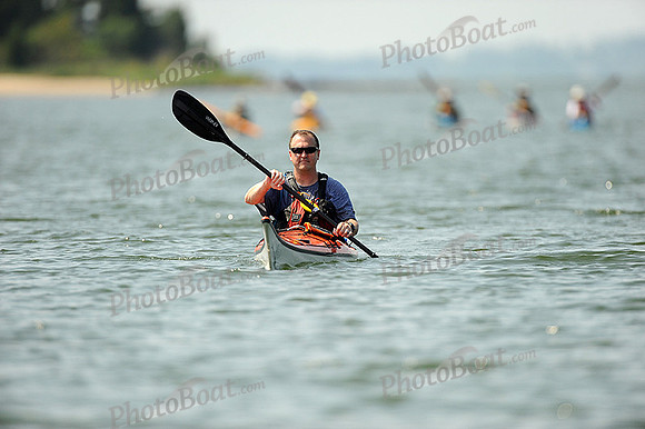 2012 Gov Cup E 313