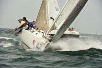 2015 Block Island Race Week D 1091